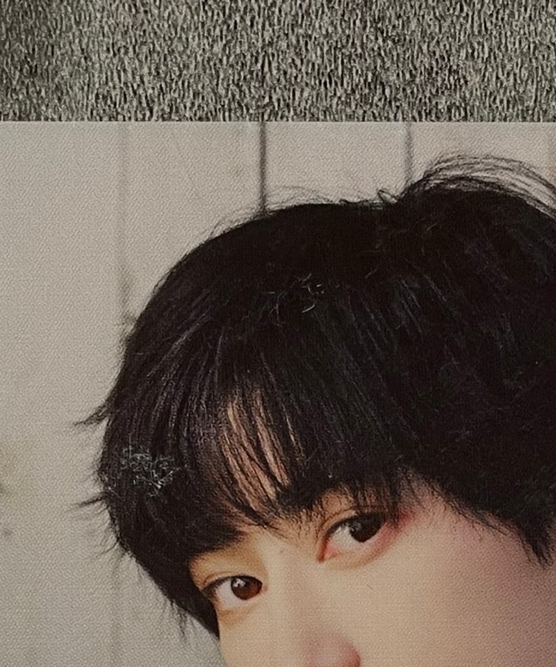 RETRO】 上村謙信＆本島純政 特別版 | ティンタイ ติ่งไทย