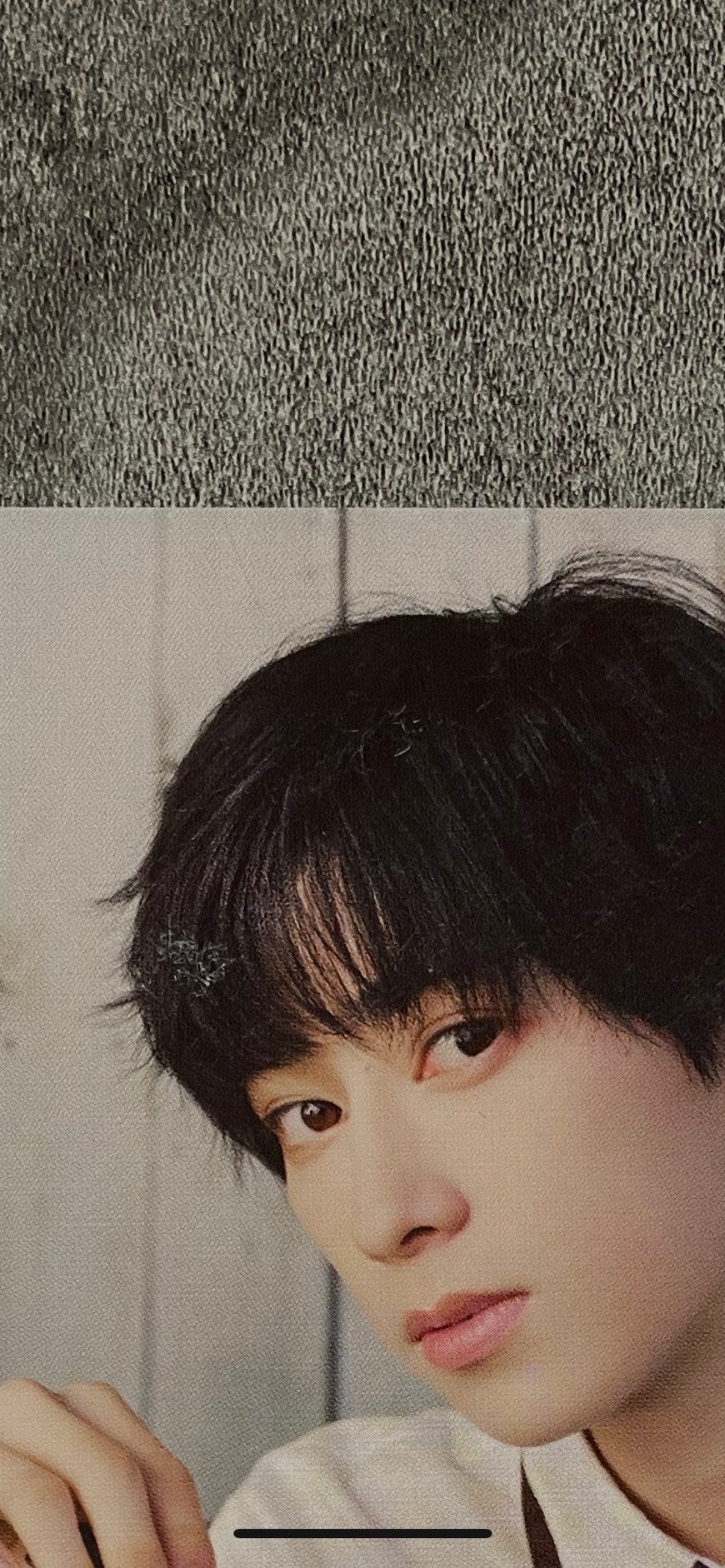 RETRO】 上村謙信＆本島純政 特別版 | ティンタイ ติ่งไทย