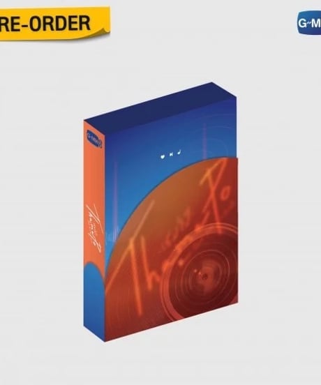 CATEGORY GMM | ティンタイ ติ่งไทย CATEGORY GMM | ティンタイ ติ่งไทย