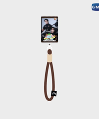 【LOVE OUT LOUD 2026】PHONE STRAP