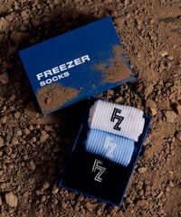 S2】The Sunset Voyage Concert Official Goods① |