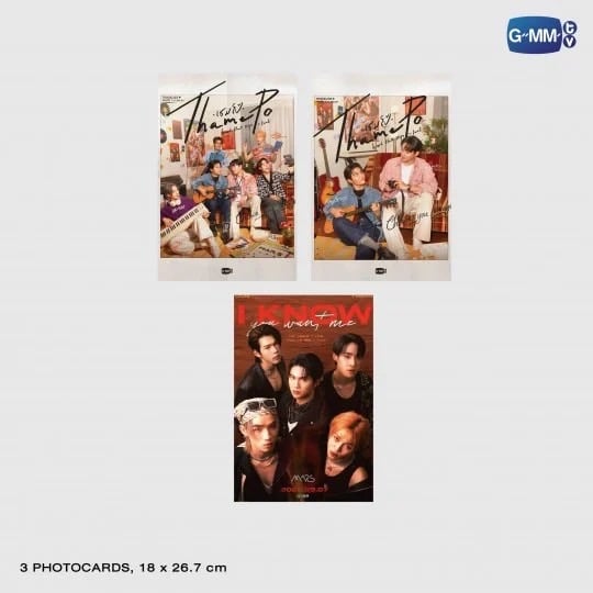 【新品未開封】THAMEPO DVD BOXセットWilliamEst 新品未開封】THAMEPO DVD BOXセットWilliamEst - メルカリ