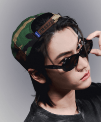 ご購入専用ページ】 The Next Prince Official Goods - Dol