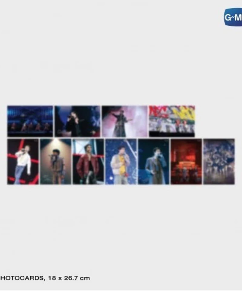 RISER CONCERT】 THE FIRST RISE DVD Box Set | ティ