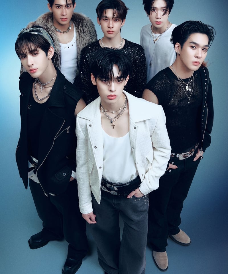 【お値下げ中】 DEXX Box Set Edition DMDmusic CATEGORY DoMunDi | ティンタイ ติ่งไทย