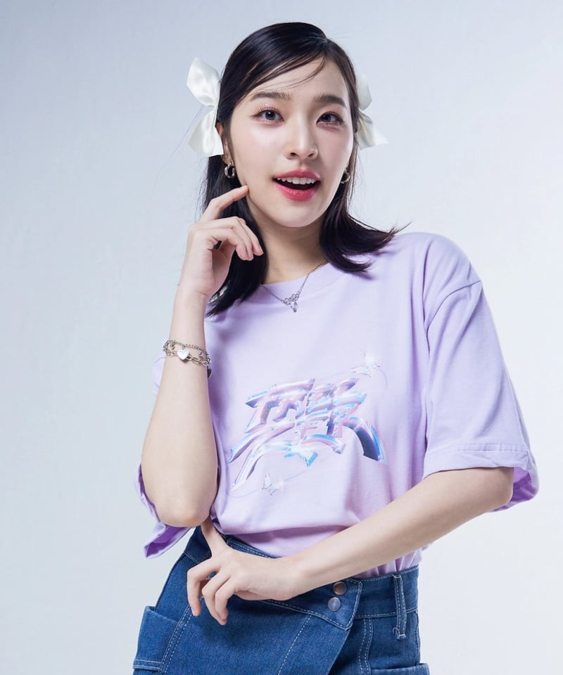 未開封品　BOSSCKM FREZZER Thailand Tシャツ Mサイズ 未開封品 BOSSCKM FREZZER Thailand Tシャツ Mサイズ 未開封品 BOSSCKM