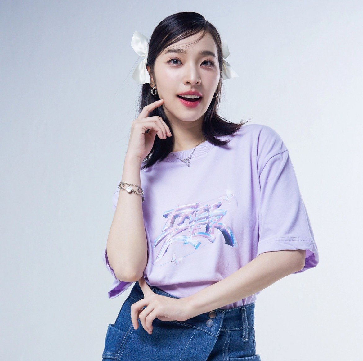 ⭐*︎様 FREEZERxMAGENTA XL(OVERSIZED)Tシャツ　フ ⭐*︎様 FREEZERxMAGENTA XL(OVERSIZED)Tシャツ フ ⭐*︎様