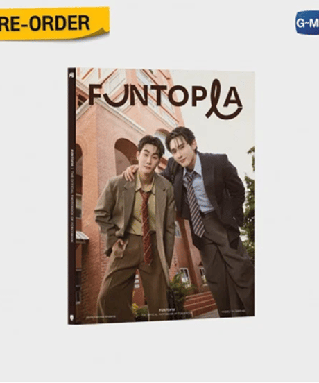 CATEGORY GMM | ティンタイ ติ่งไทย