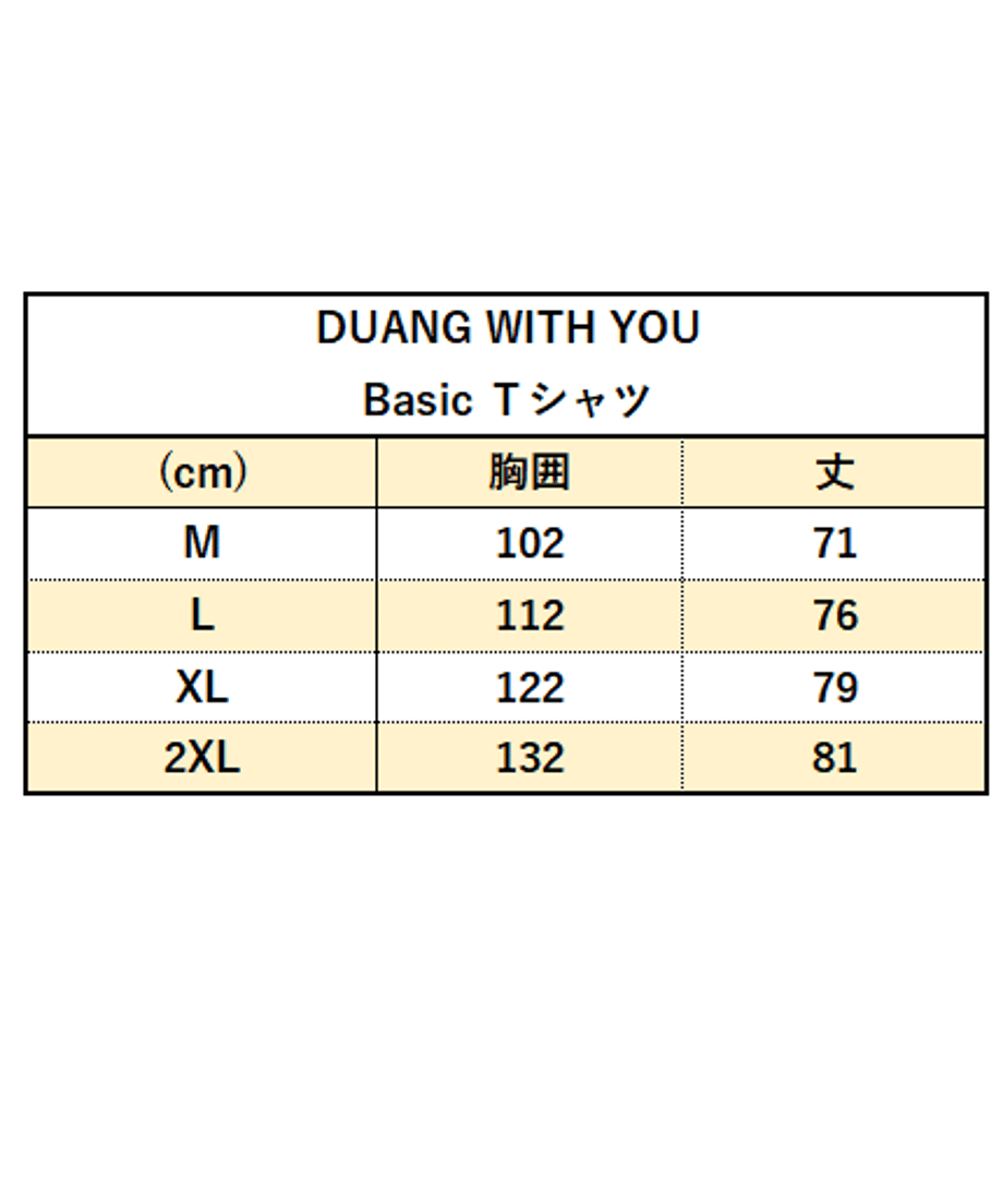69b6e446c82327704bc85aa6