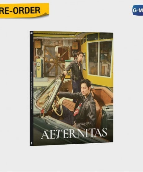 idolo boxsetサイン　taynew offgun krirtsinto idolo boxsetサイン taynew offgun krirtsinto