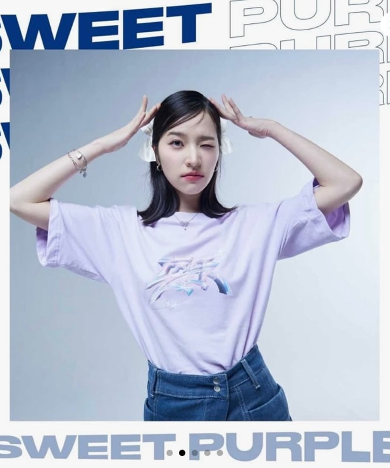 Boss chaikamon FREEZER Tシャツ ピンク FREEZER Vol.1