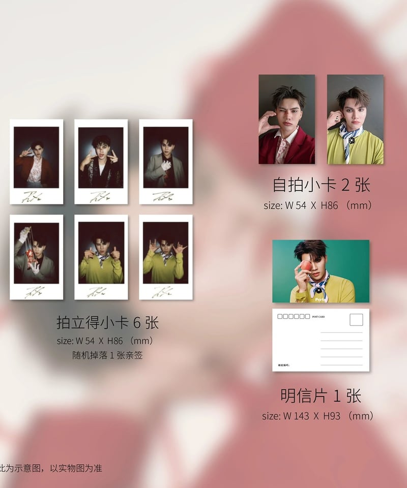 中国雑誌Perla】 Fort | ティンタイ ติ่งไทย