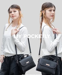 Fan Sign in 青島】 Gift Bag 《 Boss 》 | ティンタイ ติ่งไทย