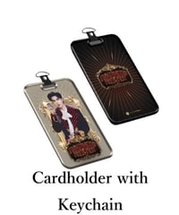 Fort FTS】 1st Single ～ Only You 《 SPECIAL BOX