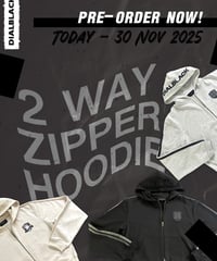 Boss & Noeul】 星向×STAR 〈B版〉 | ティンタイ ติ่งไทย