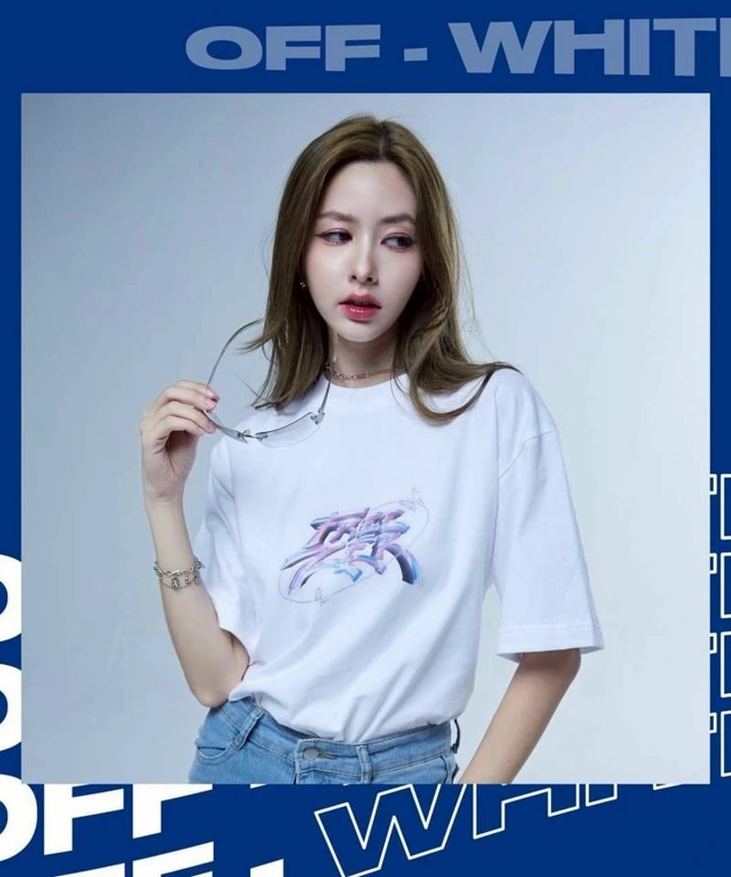 Boss chaikamon FREEZER Tシャツ ピンク FREEZER】vol.1 《Oversized Pink Logo Tシャツ》 | ティン