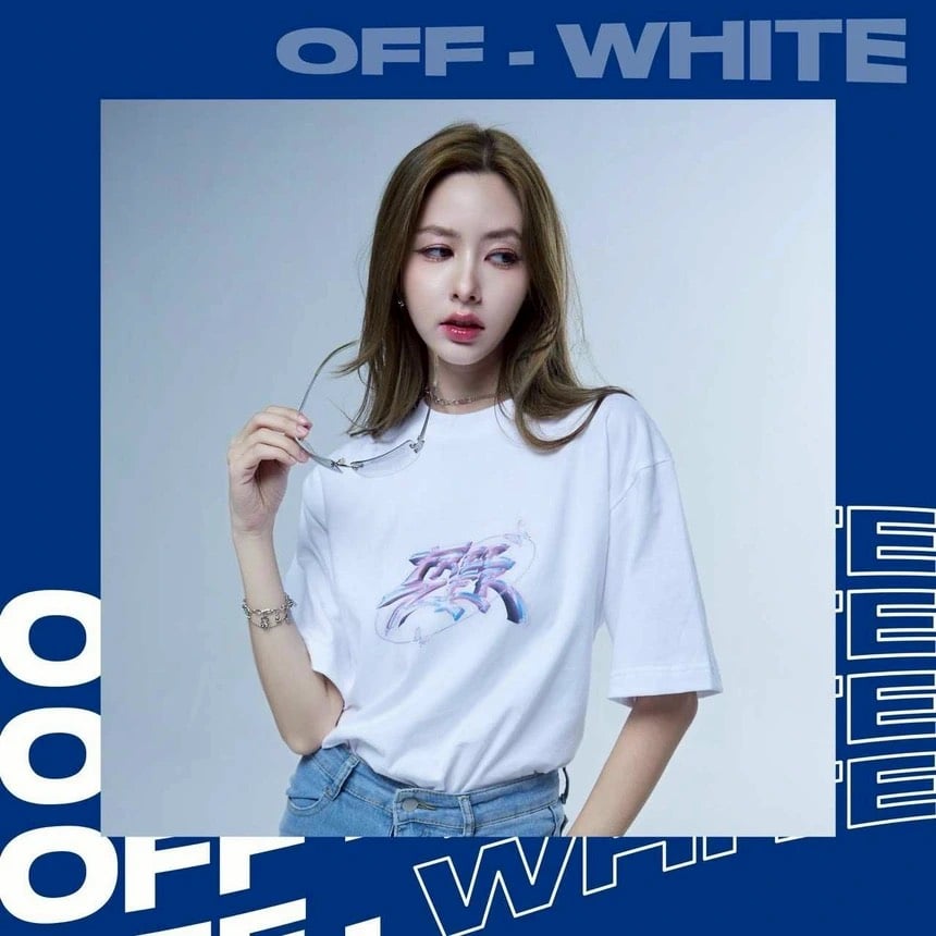 未開封品　BOSSCKM FREZZER Thailand Tシャツ Mサイズ 未開封品 BOSSCKM FREZZER Thailand Tシャツ Mサイズ 未開封品 BOSSCKM