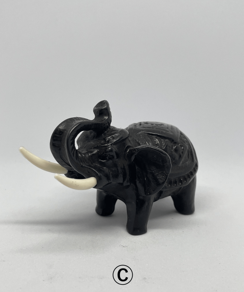 象の置物 | ティンタイ ติ่งไทย