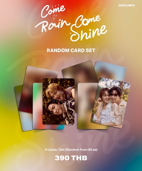 domundi DMD GEN3 sign サイン ポスター 預購| DMD GEN3 Fan Meeting in Bangkok 💕 “𝗙𝗿𝗶𝗲𝗻𝗱𝘀𝗵𝗶𝗽