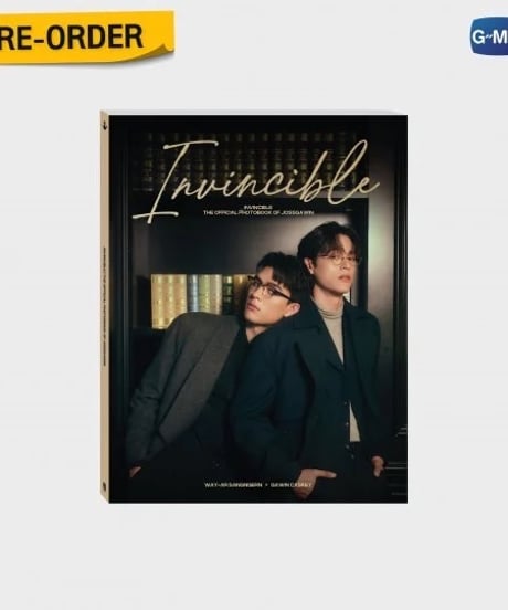 CATEGORY GMM | ティンタイ ติ่งไทย