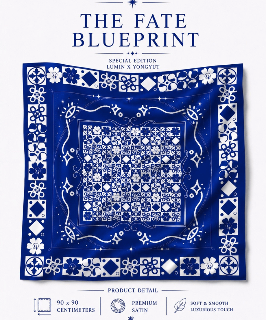6a2e4b9c24537c79fc8d8778
