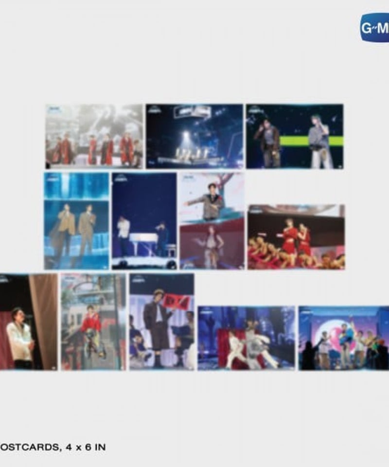 ライフ DVD-BOX〈6枚組〉 ドラマ ライフ DVD-BOX〈6枚組〉 Amazon.co.jp: ライフ DVD-BOX〈6枚組