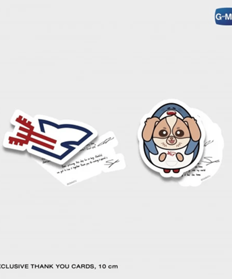 ミュージック WilliamEst WE MAGNETIC FANCON DVD BOXSET William&Est】 WE MAGNETIC FANCON DVD BOX SET |