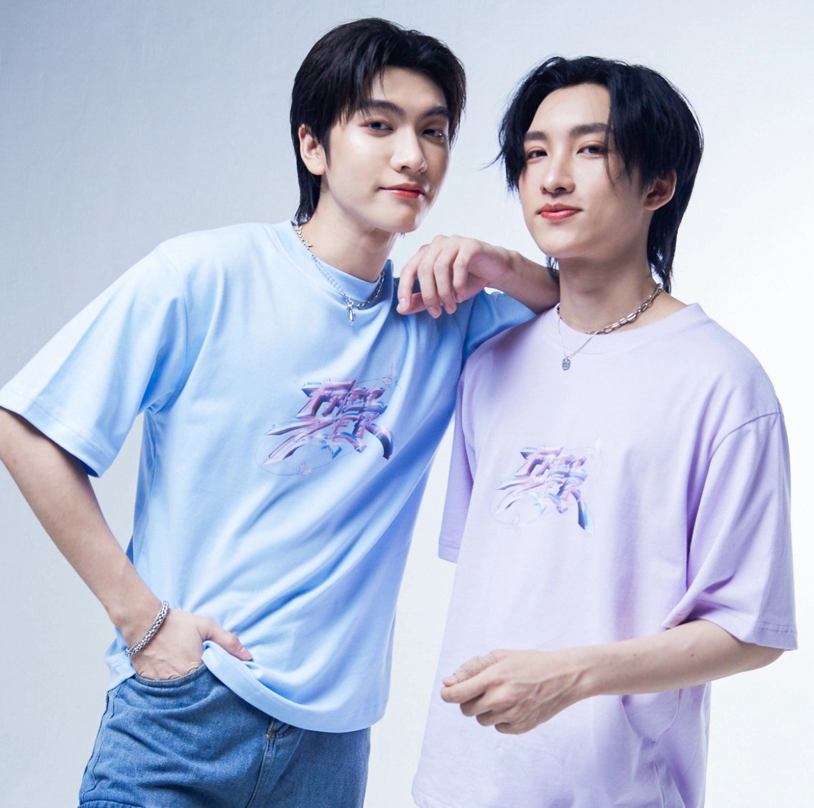 Boss chaikamon FREEZER Tシャツ ピンク Boss chaikamon FREEZER Tシャツ ピンク Boss chaikamon FREEZER T