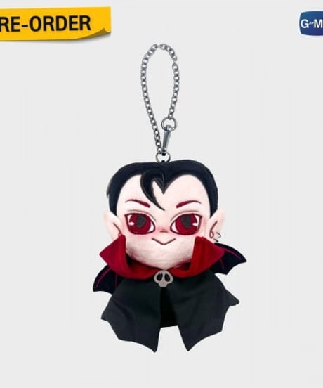 CATEGORY GMM | ティンタイ ติ่งไทย