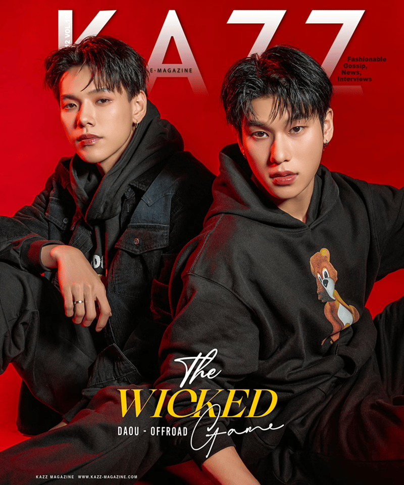 その他 KAZ adidas ZX 1K 'Mint Rush Solar Yellow' GZ3543