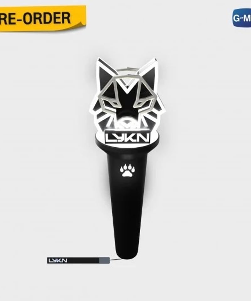GMM LYKN ペンライト lykn-light-stick-2-246x246.jpg