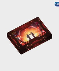 【Joong&Dunk】EYES ON YOU FANCON DVD Boxset