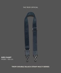 Noeul Fan Sign in 青島Gift Bag Fan Sign in 青島】 Gift Bag 《 Boss 》 | ティンタイ ติ่งไทย