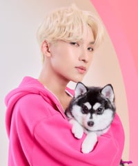 Battle Of The Writers】 Box set A＋B / A / B | テ