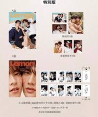 Battle Of The Writers】 Box set A＋B / A / B | テ
