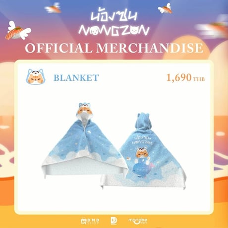 domundi DMD GEN3 sign サイン ポスター domundi DMD GEN3 sign サイン