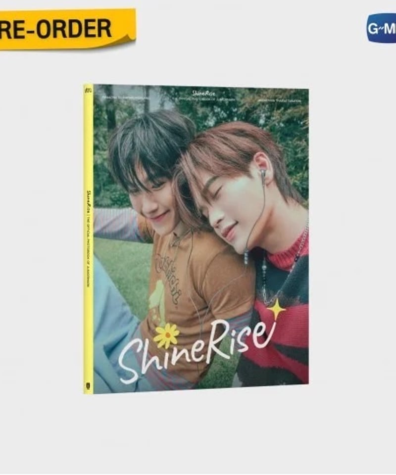 【JoongDunk 写真集 PHOTOBOOK 】プレオーダー / じゅんだん YESASIA: The Official Photobook of Joong-Dunk - JD Season
