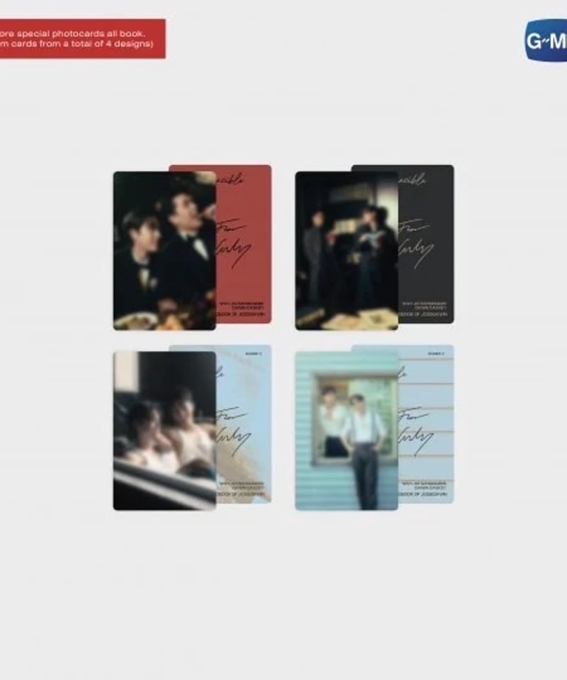 ご予約商品】 INVINCIBLE - The Official Photobook of