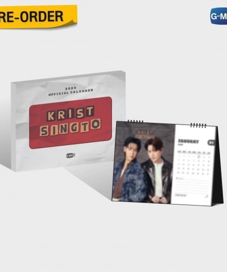 CATEGORY GMM | ティンタイ ติ่งไทย