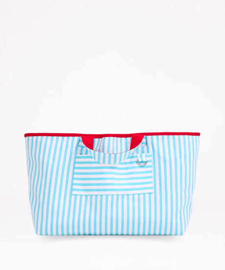 【WVSU】 The Flip Tote