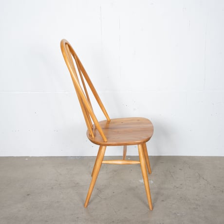 ERCOL クエーカーチェア