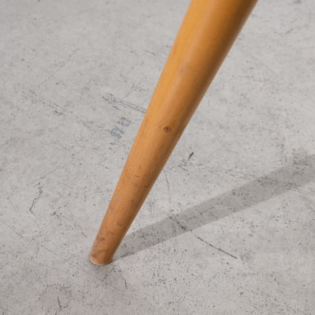 ERCOL ゴールドスミスアームチェア