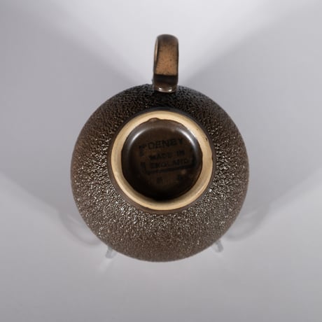 Denby COTSWOLD C&S（ヴィンテージ）