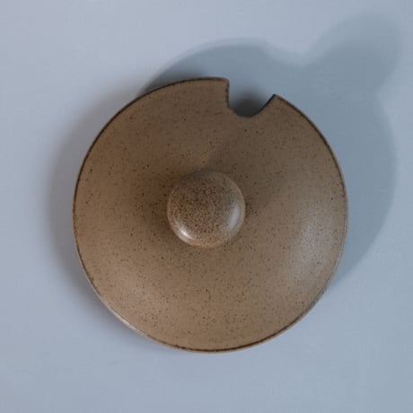 Denby COTSWALD ティーポット（ヴィンテージ）