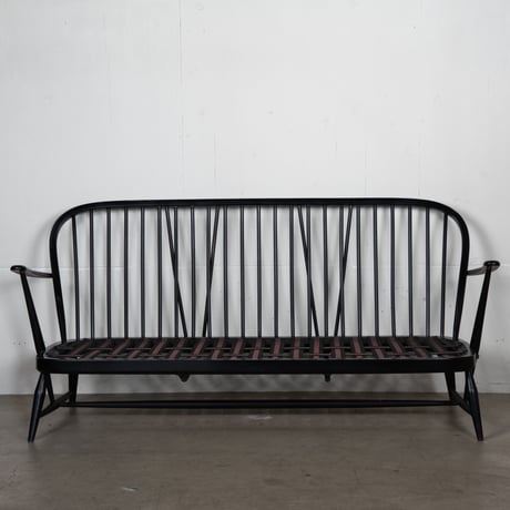 ERCOL 3Pソファ