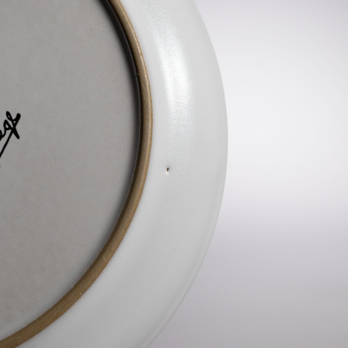 Denby Greenwheat プレート（ヴィンテージ） | 池田堂