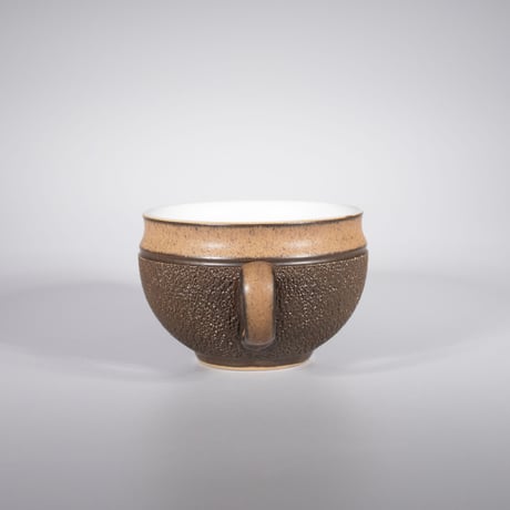 Denby COTSWOLD C&S（ヴィンテージ）