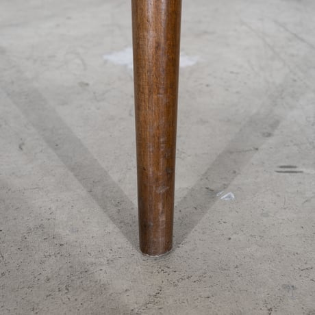 ERCOL スワンチェア