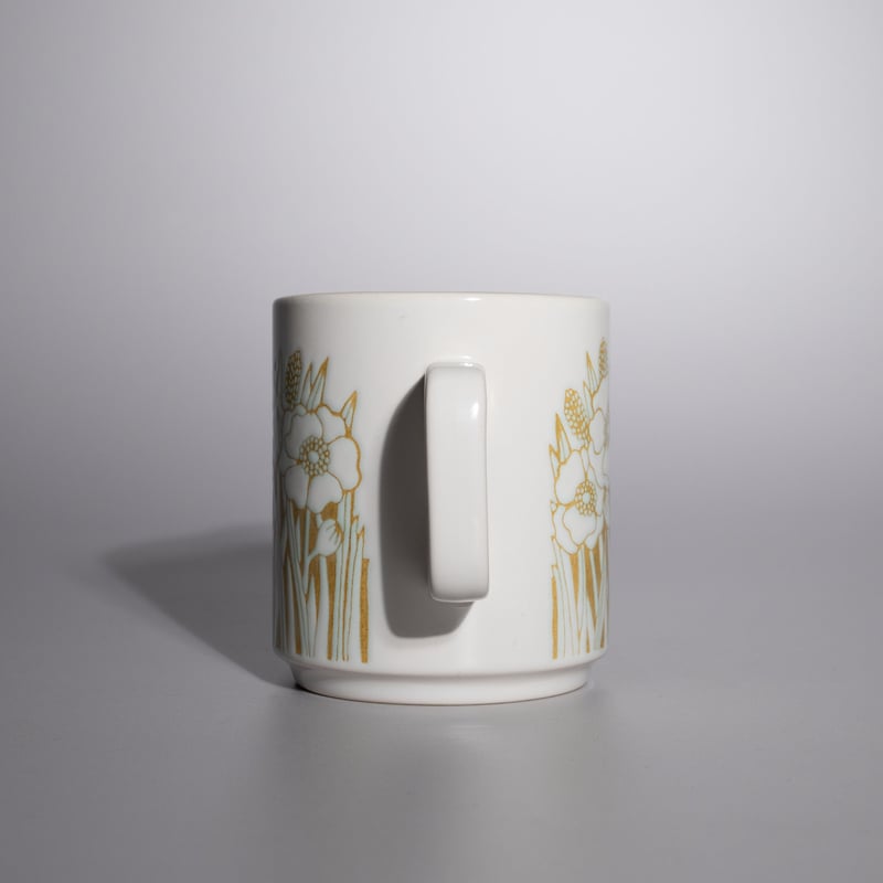 HORNSEA FLUER ミルクピッチャー | 池田堂