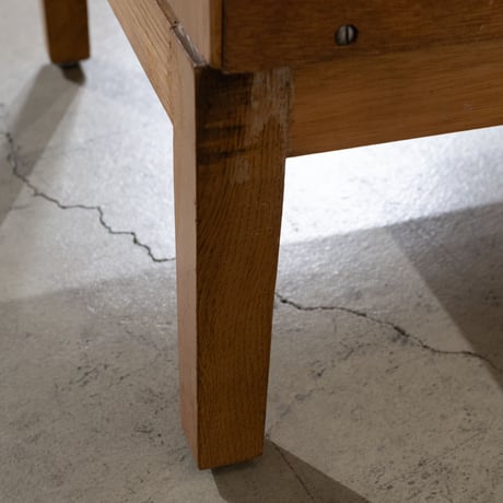 STAG FURNITURE ドレッサー
